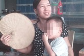 Bốn năm sau vụ án “đâm kim khâu ngập đầu trẻ sơ sinh”: Những đứa trẻ “gánh tội” cho người lớn Bốn năm sau vụ án “đâm kim khâu ngập đầu trẻ sơ sinh”: Những đứa trẻ “gánh tội” cho người lớn