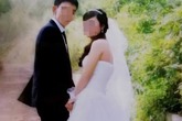 Chú rể '3 lần đò' nói về vụ cướp dâu hy hữu Chú rể '3 lần đò' nói về vụ cướp dâu hy hữu