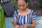 Hoán vợ đổi chồng gây xôn xao Bình Thuận Hoán vợ đổi chồng gây xôn xao Bình Thuận