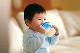 Bí quyết dinh dưỡng giúp phát huy trí tuệ trẻ Bí quyết dinh dưỡng giúp phát huy trí tuệ trẻ
