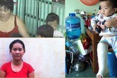 Những "bảo mẫu phù thủy" khiến dư luận dậy sóng Những "bảo mẫu phù thủy" khiến dư luận dậy sóng