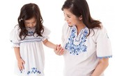 Mẹo chăm sóc con nhẹ cân cho mẹ Mẹo chăm sóc con nhẹ cân cho mẹ