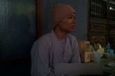 Lời trần tình của sư cô đánh nhau, chửi bậy ở Hà Nội Lời trần tình của sư cô đánh nhau, chửi bậy ở Hà Nội