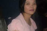Sống tha hương vì định "ẵm" vé độc đắc của mẹ Sống tha hương vì định "ẵm" vé độc đắc của mẹ
