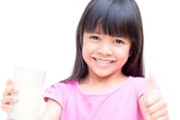 Chiều cao của bé chỉ phát triển ở tuổi dậy thì? Chiều cao của bé chỉ phát triển ở tuổi dậy thì?