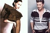 Hé lộ mức cát-xê cao ngất trời của sao Việt Hé lộ mức cát-xê cao ngất trời của sao Việt