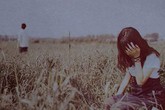 Tôi đã mất tất cả vì mù quáng chạy theo Sở Khanh Tôi đã mất tất cả vì mù quáng chạy theo Sở Khanh