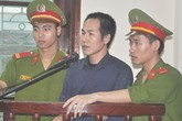 Vụ cả gia đình cô giáo ở Thái Bình bị giết: Hung thủ vẫn quanh co, chối tội Vụ cả gia đình cô giáo ở Thái Bình bị giết: Hung thủ vẫn quanh co, chối tội