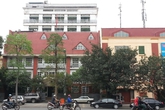 Về vụ thu hồi toàn bộ nhà đất tại 35 Điện Biên Phủ (Hà Nội): Khiếu nại của Viện Sena không có cơ sở Về vụ thu hồi toàn bộ nhà đất tại 35 Điện Biên Phủ (Hà Nội): Khiếu nại của Viện Sena không có cơ sở
