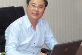 Thân phận người bị tù oan 10 năm vẫn rất chông chênh Thân phận người bị tù oan 10 năm vẫn rất chông chênh