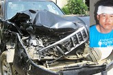 Truy tố trùm đường dây ma tuý " khủng" Truy tố trùm đường dây ma tuý " khủng"