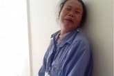 Tấm lòng vị tha của người mẹ cô độc Tấm lòng vị tha của người mẹ cô độc