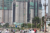 “Cò” chung cư rẻ lại tưng bừng hốt bạc “Cò” chung cư rẻ lại tưng bừng hốt bạc