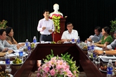 Phát huy sức mạnh những mô hình dân số điểm Phát huy sức mạnh những mô hình dân số điểm