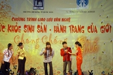 Phải siết chặt quy định phá thai Phải siết chặt quy định phá thai