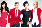Giọng hát Việt 2013: Hé lộ những bí mật bất ngờ Giọng hát Việt 2013: Hé lộ những bí mật bất ngờ