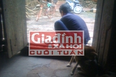 Mẹ Lê Văn Luyện ở ẩn vì sợ bị trả thù Mẹ Lê Văn Luyện ở ẩn vì sợ bị trả thù