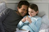 "Thâm cung bí sử"(46-5): Sự quyến rũ của bông hoa dại "Thâm cung bí sử"(46-5): Sự quyến rũ của bông hoa dại