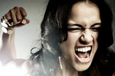 Vợ ghen ư? Đã có cách Vợ ghen ư? Đã có cách