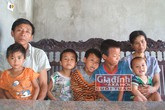 Tình người sau câu chuyện nạn nhân xin ân xá cho kẻ nhẫn tâm hạ độc sát hại cả gia đình nhà vợ Tình người sau câu chuyện nạn nhân xin ân xá cho kẻ nhẫn tâm hạ độc sát hại cả gia đình nhà vợ