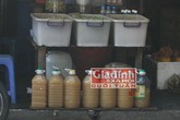 Hãi hùng công nghệ chế biến tại bản doanh cung cấp mỡ động vật giữa Thủ đô Hãi hùng công nghệ chế biến tại bản doanh cung cấp mỡ động vật giữa Thủ đô