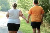Vòng hai tăng, "cảm xúc" giảm Vòng hai tăng, "cảm xúc" giảm