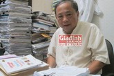 Nhiều trường hợp đột tử vì rượu ngâm Nhiều trường hợp đột tử vì rượu ngâm