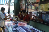 Chuyện dựng nghiệp của "bà tổ" thương hiệu vàng Bảo Tín Chuyện dựng nghiệp của "bà tổ" thương hiệu vàng Bảo Tín
