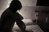 Bản án đời đeo đẳng nữ sinh bỏ con Bản án đời đeo đẳng nữ sinh bỏ con