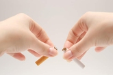 Ung thư từ thuốc lá: Sao vẫn không sợ? Ung thư từ thuốc lá: Sao vẫn không sợ?