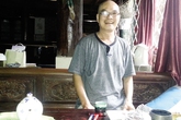 Ngọc Đại nói mình không có tiền Ngọc Đại nói mình không có tiền