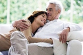 Đẩy lùi "cơn ác mộng" rối loạn cương dương tuổi xế chiều Đẩy lùi "cơn ác mộng" rối loạn cương dương tuổi xế chiều