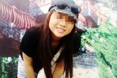 Cô dâu bị thiêu sống trước ngày cưới vì lọt "mắt xanh" kẻ cuồng yêu Cô dâu bị thiêu sống trước ngày cưới vì lọt "mắt xanh" kẻ cuồng yêu
