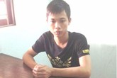 Nỗi đau dai dẳng sau vụ gã trai bịt mặt chặn đường hiếp chị họ Nỗi đau dai dẳng sau vụ gã trai bịt mặt chặn đường hiếp chị họ