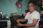 Bài thuốc đặc dị cứu nhiều bệnh nhân mắc viêm tắc mạch Bài thuốc đặc dị cứu nhiều bệnh nhân mắc viêm tắc mạch