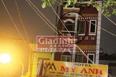Phút nghĩ quẩn khiến chàng trai biến lễ vu quy thành đại tang đẫm nước mắt Phút nghĩ quẩn khiến chàng trai biến lễ vu quy thành đại tang đẫm nước mắt