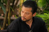 "Giờ vội vàng kết tội chị Nga lừa đảo thì đau lòng lắm" "Giờ vội vàng kết tội chị Nga lừa đảo thì đau lòng lắm"