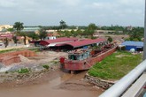 Tự vẫn vì bị cấm yêu Tự vẫn vì bị cấm yêu