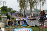 Rà soát kẻ tung tin đồn rạch đùi thiếu nữ tại Hải Phòng Rà soát kẻ tung tin đồn rạch đùi thiếu nữ tại Hải Phòng