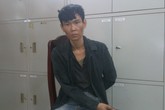 Triệt phá xưởng sản xuất vũ khí trái phép quy mô lớn Triệt phá xưởng sản xuất vũ khí trái phép quy mô lớn