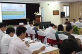 Nâng cao quản lý và kiểm soát chất lượng BCS Nâng cao quản lý và kiểm soát chất lượng BCS