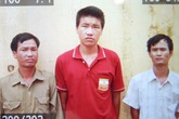 Ba trai thôn thay nhau hại đời gái làng Ba trai thôn thay nhau hại đời gái làng