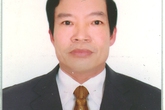 Hải Phòng: Thêm một lãnh đạo huyện bị cách chức Hải Phòng: Thêm một lãnh đạo huyện bị cách chức