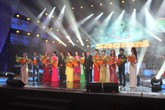 Cô gái Việt kiều Pháp đoạt giải Nhất Sao Mai 2013 Cô gái Việt kiều Pháp đoạt giải Nhất Sao Mai 2013