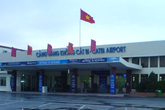 Tìm thấy chiếc lốp bị rơi của máy bay ATR72 Tìm thấy chiếc lốp bị rơi của máy bay ATR72