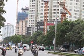 Giảm lãi suất gói 30.000 tỷ đồng về 5%: “Mỡ treo miệng mèo, mèo vẫn đói” Giảm lãi suất gói 30.000 tỷ đồng về 5%: “Mỡ treo miệng mèo, mèo vẫn đói”