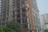 “Mượn hơi” gói 30.000 tỷ để hốt bạc “Mượn hơi” gói 30.000 tỷ để hốt bạc