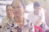 Cái chết bất thường của cô dâu trẻ Cái chết bất thường của cô dâu trẻ