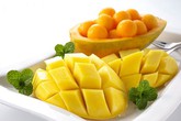 Xoài, mít, dứa có làm “nóng trong người”? Xoài, mít, dứa có làm “nóng trong người”?