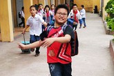 Chặt chẽ nhưng khó khả thi? Chặt chẽ nhưng khó khả thi?